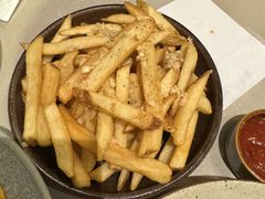 -农畉LONFOOD(万象天地店)