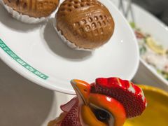 -绿草地·湘菜(7mall店)