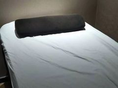 -大唐盲人按摩中心(黄山路店)