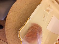iphone_upload_pic-味多美蛋糕(潘家园店)
