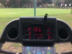 -INFIT私教·唤醒身体肌能(中海国际店)