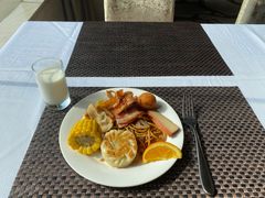 -诸暨祥生世纪酒店