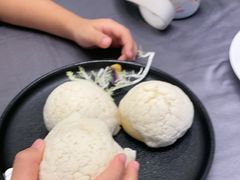 -东方御宴海鲜酒楼(棕泉酒店)