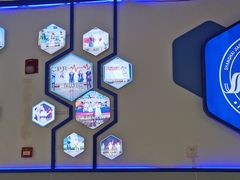 -上海交通大学医学院附属仁济医院(南院)