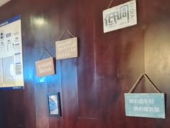 -万记麻辣烫国展总店