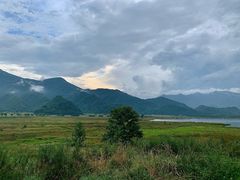 -大九湖