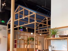 -渝信川菜 · 川味家常菜(财富购物中心店)