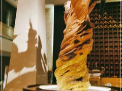 -日喀则乔穆朗宗酒店