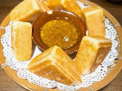 -杨记隆府重庆江湖菜(大悦城店)