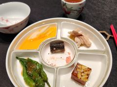 -新光酒家·河豚·海鲜·蟹料理(浦东店)