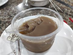 -皇鸽餐厅(龙塘店)