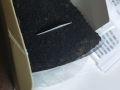 -西村叔叔的店·面包·甜品·蛋糕(崂山丽达店)