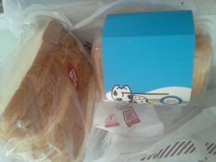 -丹香(潍坊泰华城店)