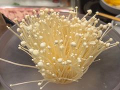 -重庆德忆火锅（龙南街3店）(渝水岸餐饮)