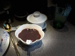 -太湖饭店·寄畅轩中餐厅