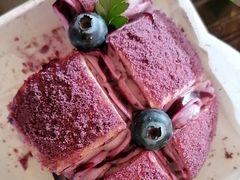 -菲尔雪CAKE(九方店)