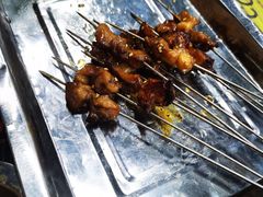 -鑫顺吉牛肉馆