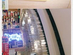-覔书店(壹方城店)
