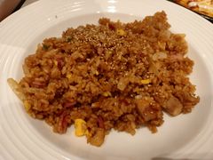 -必胜客(尹山湖歌林公园店)