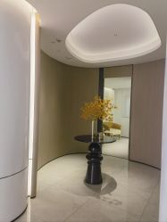 -常熟时代医疗美容