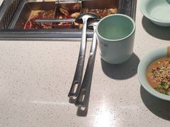 -野妹火锅(龙岗店)