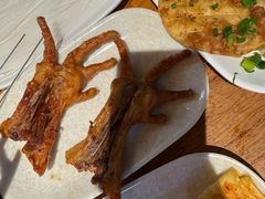 -那些年记忆烧烤