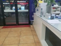 -蕾特恩祛痘•皮肤管理