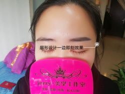 -JERRY日式美甲美睫纹绣工坊