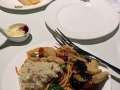 -戈拿旺巴西烤肉(崇文门店)