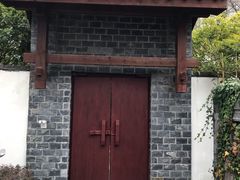 -深业半汤御泉庄温泉