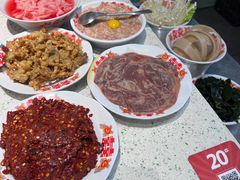 -龙厂长老火锅(抚琴店)