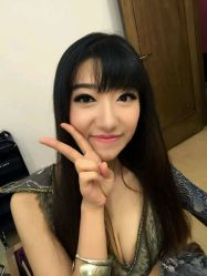 -盘子女人坊生日照·摄影馆(华强店)