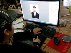 -青春加萌照相馆
