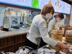 -勤德兴(湖滨路店)