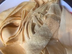 -蜀大侠火锅(春熙路店)