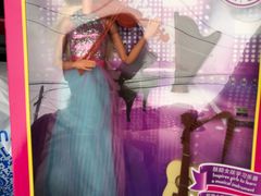 -TOYSRUS玩具反斗城(上海青浦吾悦广场店)