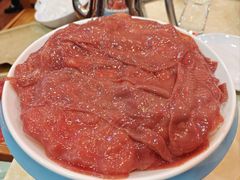-重庆秦妈火锅(全国连锁五台山店)