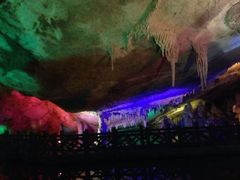 android_upload_pic-九皇山景区