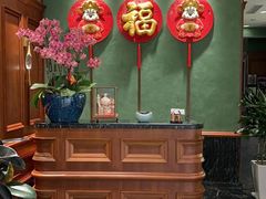 -蝶园·装修中(BFC外滩金融中心店)