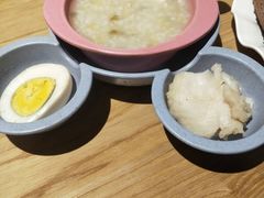 -小鱼小牛·鱼牛干锅·脆鱼火锅(世欧广场店)