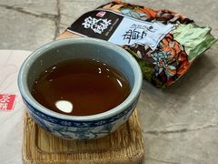 -虾饺妹·粤式手工点心(水荫路店)