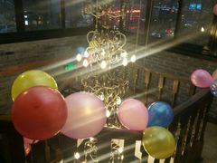 -芳满庭·江浙小馆(1912店)