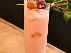 -Alimentari Grande(东湖路店)