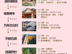 -紫藤园·天目湖大鱼头(南山竹海店)