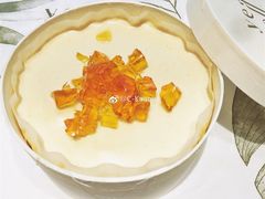 -叶子与茶(苏宁广场店)