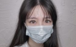 -Face Score美甲美睫皮肤管理