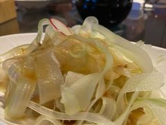 -彩丰楼·中餐厅(国家会展中心上海洲际店)