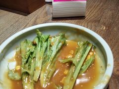 -辛香汇(飞洲店)