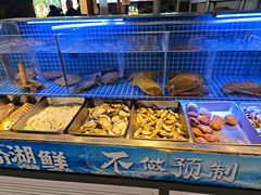 -彭家大院(弘道路店)