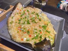 -很久以前羊肉串(清河店)